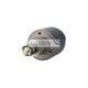 RELAIS STARTER A300-A308